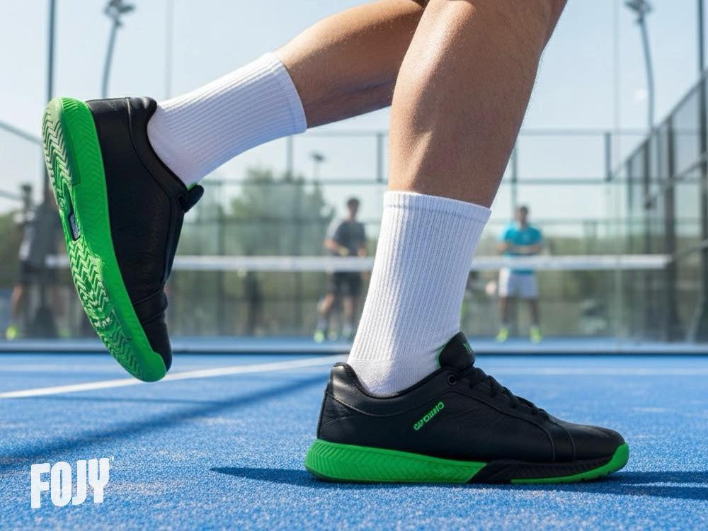 طاقم جوارب فوجي طويل – مشكل| 20 قطعة