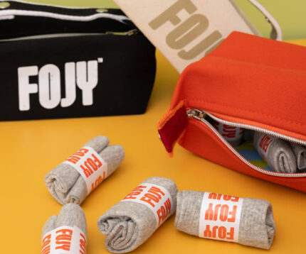 طقم جوارب 10 قطع